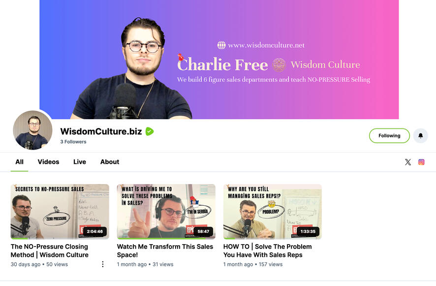 "Business leader contemplating the integration of honor and values in sales automation strategies."